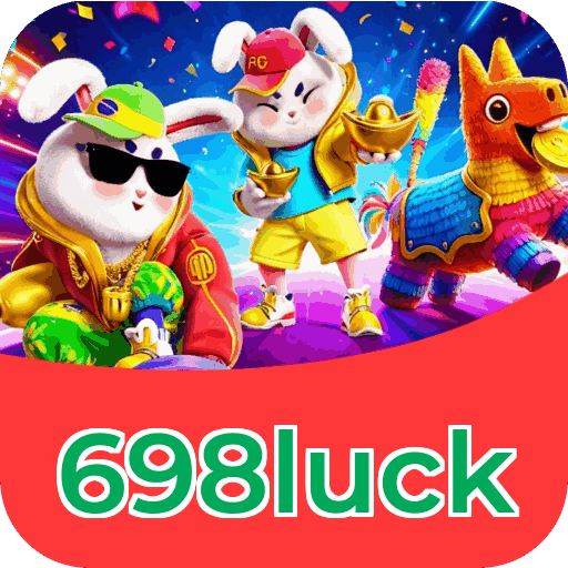 Dealers profissionais da 698luck