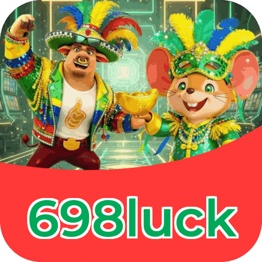 Download Android 698luck
