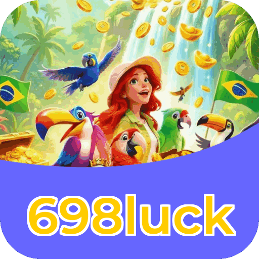 Segurança 698luck