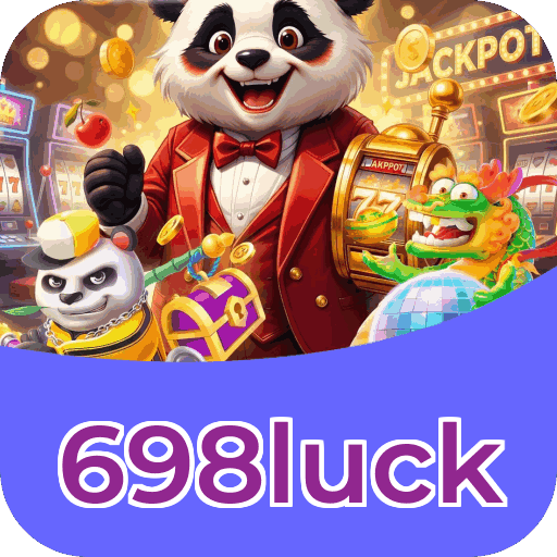 Baixar APK 698luck