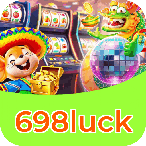 Cadastro 698luck