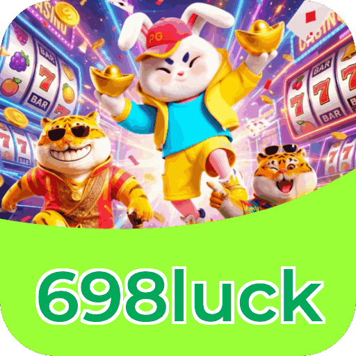 Fortune Tiger - Slot com RTP 96.81%