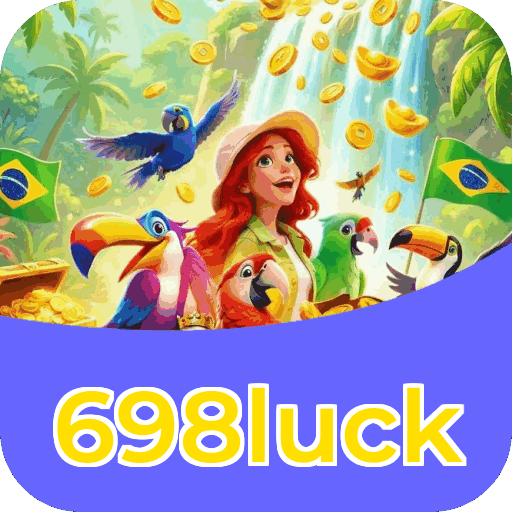 Maria Santos acumulou R$ 850K no Blackjack