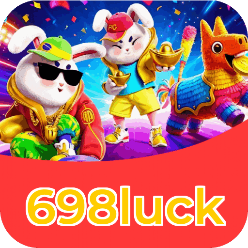 Acessar jogos e bônus no APK