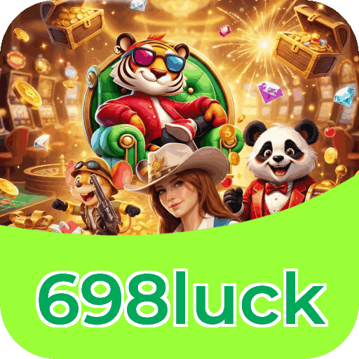 Mahjong Ways Slot - PG Soft