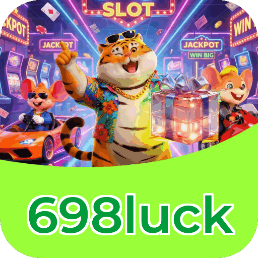 PG Slots Collection
