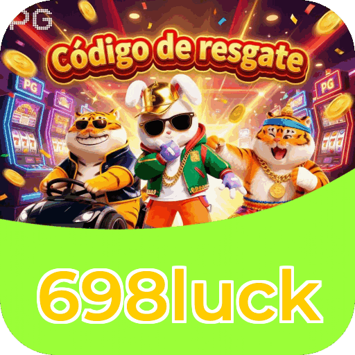 Performance 698luck