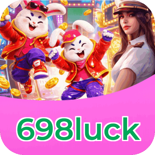 Dicas para ganhar na 698luck