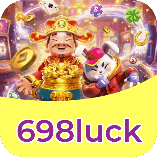 Equipe de suporte ao cliente da 698luck