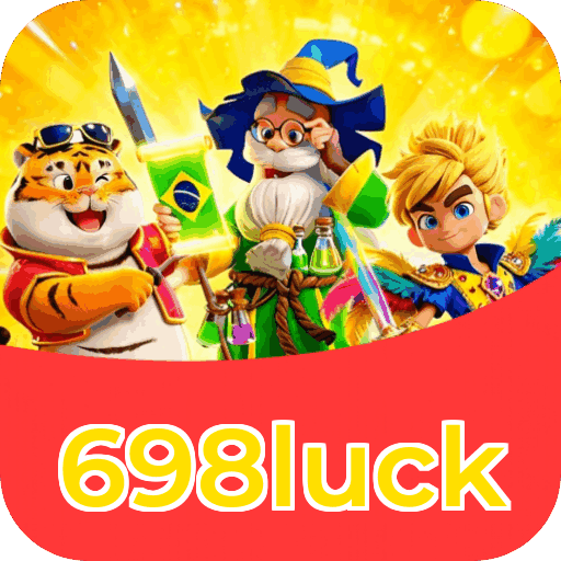 Jogos Fortune 20+