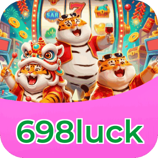 Sweet Bonanza Slot - Pragmatic Play