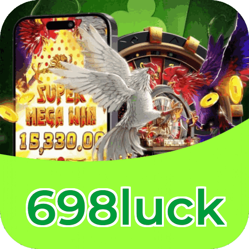 Interface 698luck
