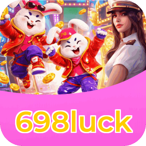 Download iOS 698luck