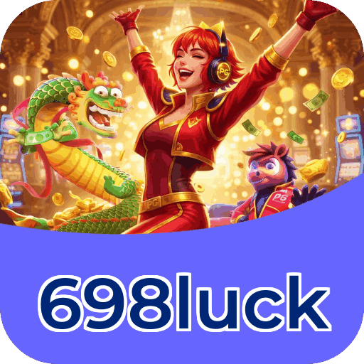 Mahjong Ways - Slot com múltiplas formas de ganhar