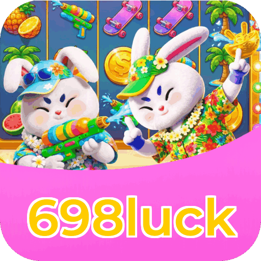 Suporte 698luck