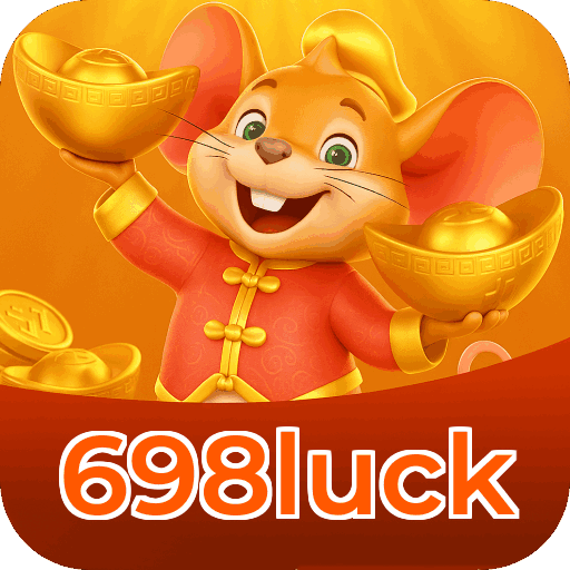 Gates of Olympus 1000 - Pragmatic Play