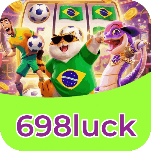 Pagamentos e segurança no app