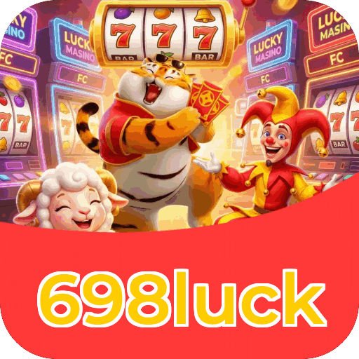 Lottery Instantânea