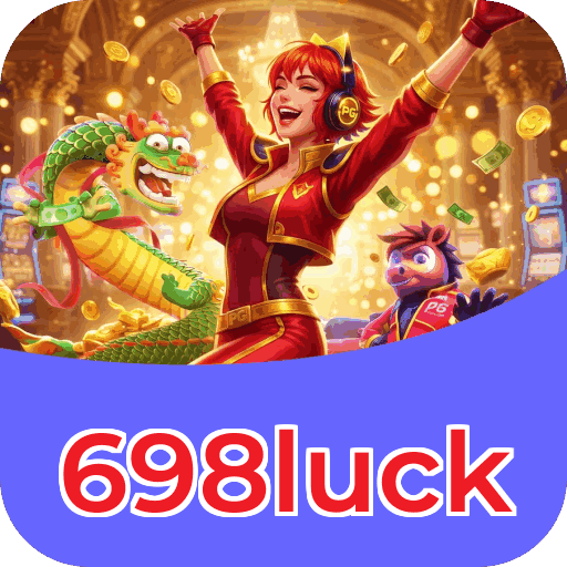 Fortune Dragon - Jogo temático asiático