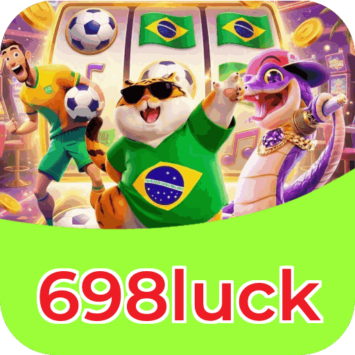 Blackjack ao vivo - Mesas VIP com dealers profissionais