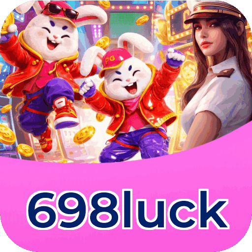 Apostas esportivas ao vivo na 698luck
