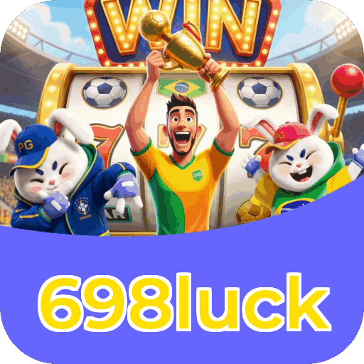 Fortune Tiger - Jogo mais popular do Brasil