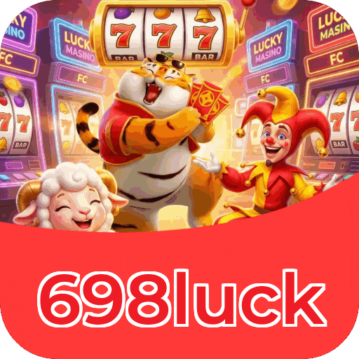 Fortune Tiger - RTP 96.81%
