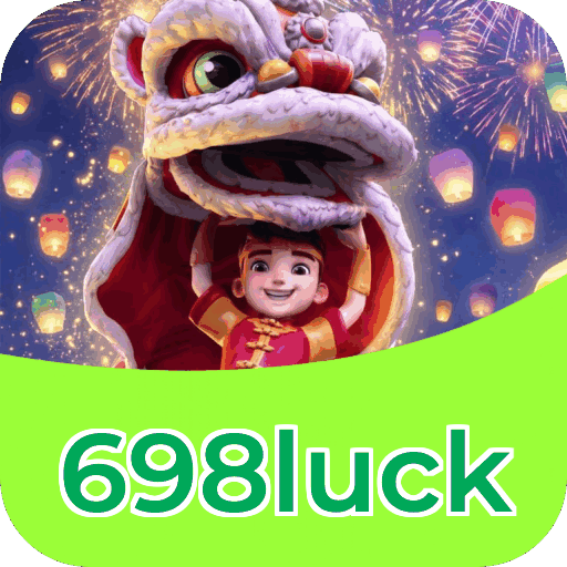 Fortune Rabbit - Slot Fortune series