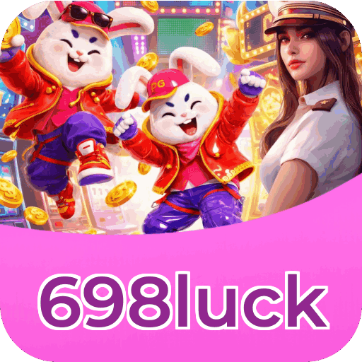 Reload Bonus 698luck