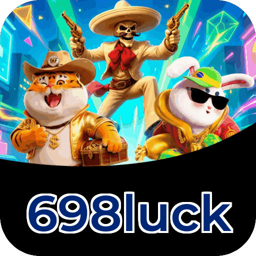 Fortune Tiger Slot Game